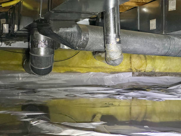 Local water damage restoration in Helena Flats, MT